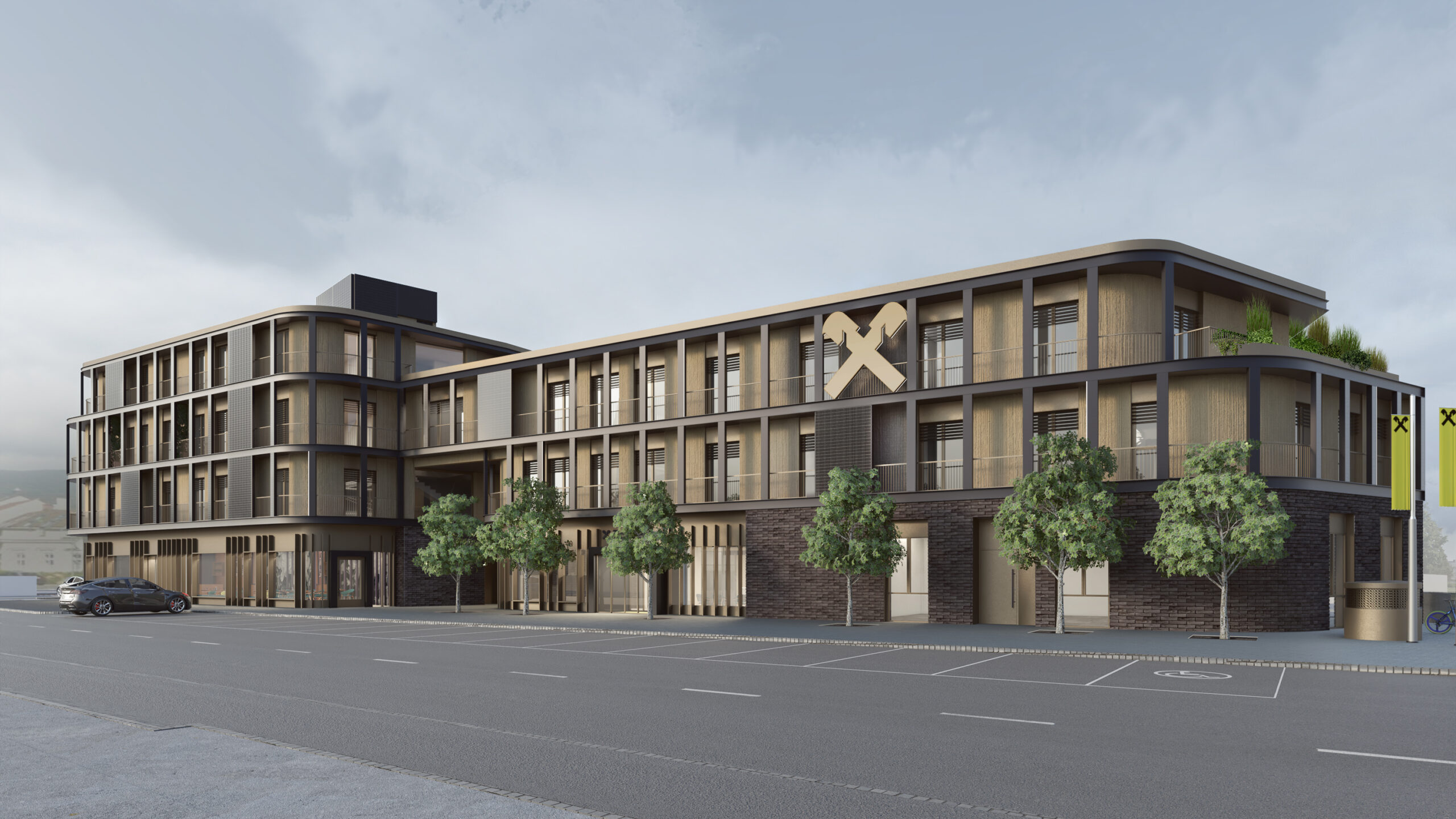 Featured image for “RZ Guntramsdorf”