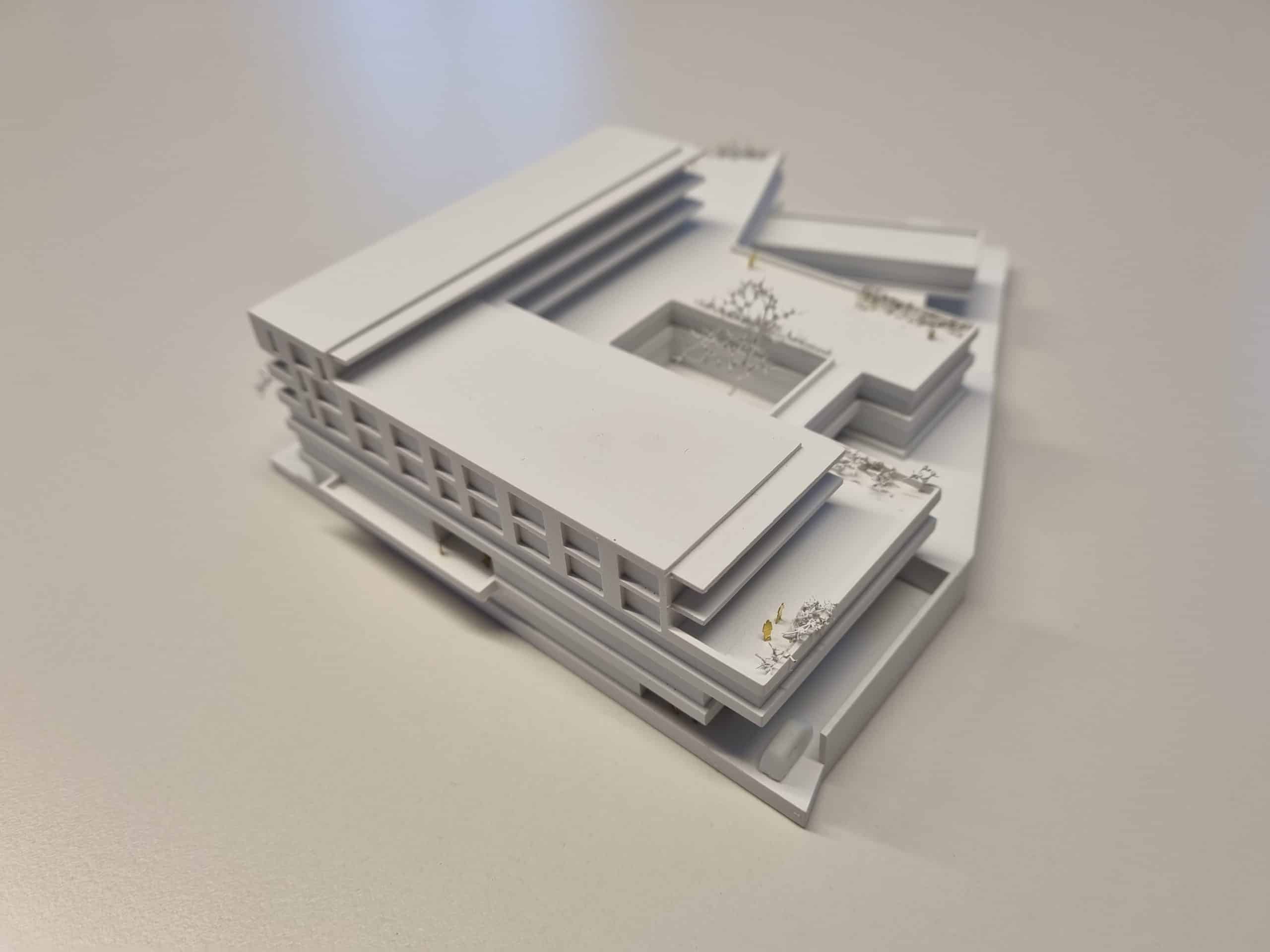 Featured image for “Rotes Kreuz Innsbruck”